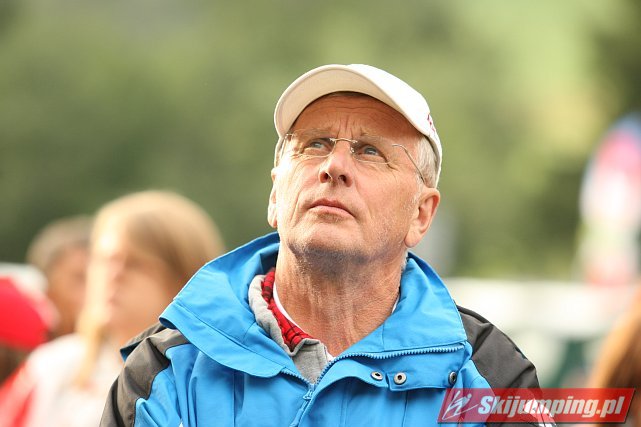 014 Hannu Lepistoe